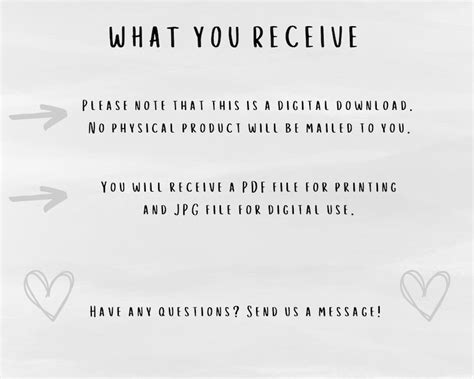 Dirty Rolling Meaning