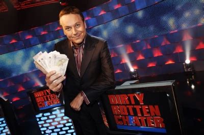 dirty rotten cheaters