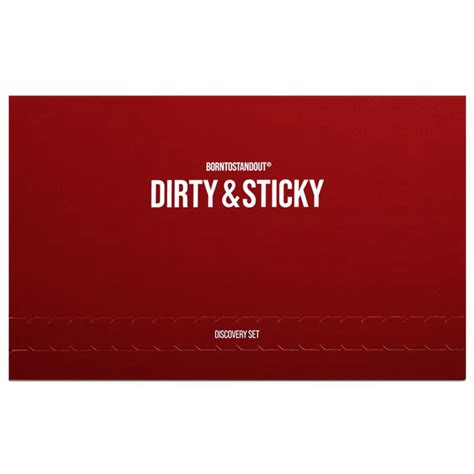 Shocked the Internet: Fat Latina Ass So Stunning It Stops Viewers Dead in Their Tracks!