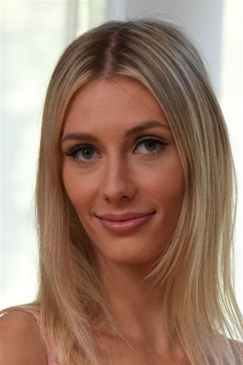 dirty talkin stepdaughters 12