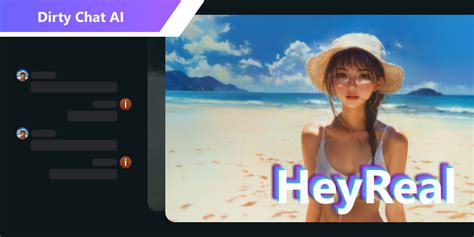 5 Safety Tips for Secure Video Chatting Online 
becomes 
5 Tips for Safe Video Chatting 
is simplified to 
Safe Video Chat Tips 

Output: 
Safe Video Chat Tips