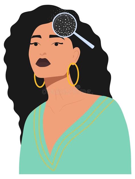 dirty video head examples