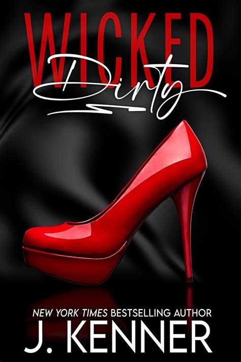 dirty wicked bitches 2