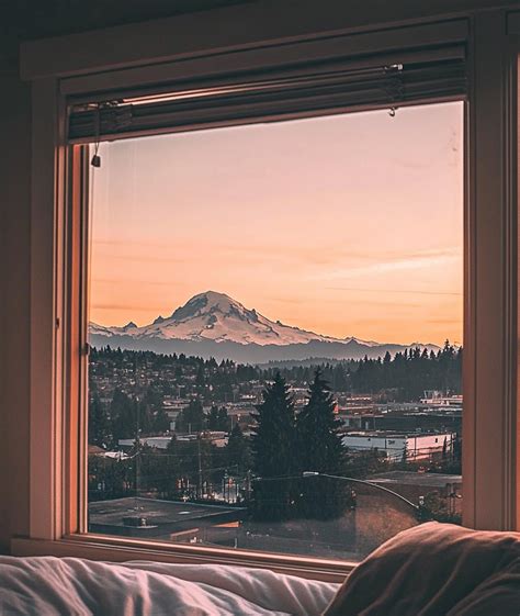 dirty windows seattle