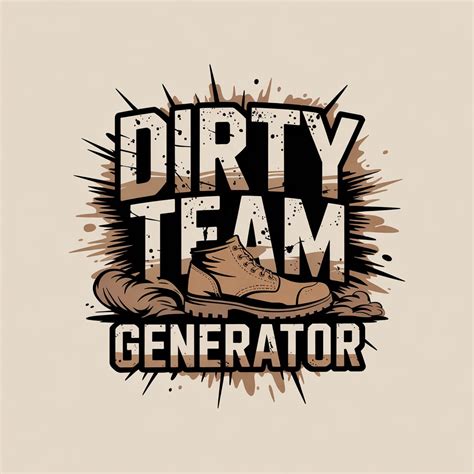 660 Funny & Dirty Team Names That Will Shock Your Crew Fascinate Names