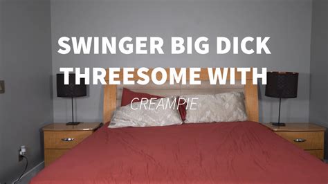 Dirtydanii_69 Full Video - Axobuyej