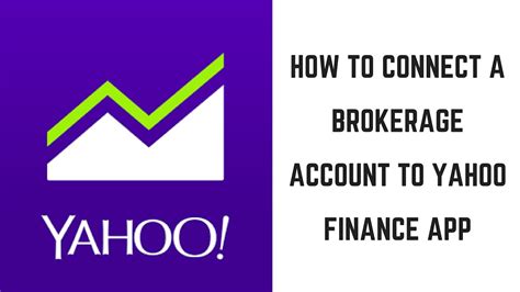 Your Guide To Yahoo Finance Options In 2023