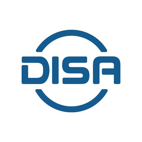 disa inc