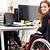 disability employment assistance services