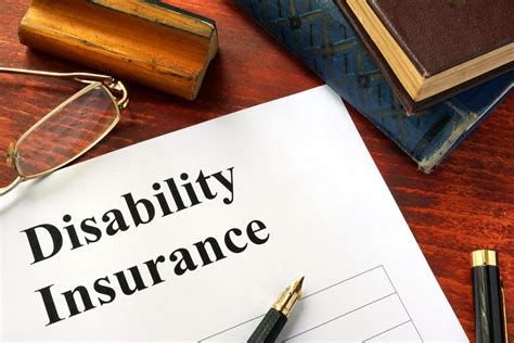 The Difference Between Short & Long Term Disability Insurance and What