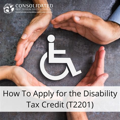 disability tax credit 2023 canada