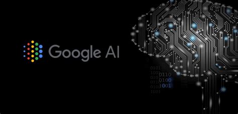 How To Disable Google Generative Ai: A Step-By-Step Guide