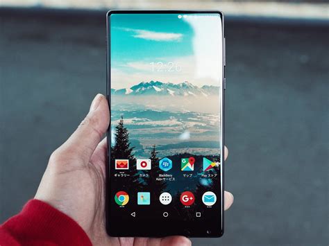disable android home back and active apps buttons