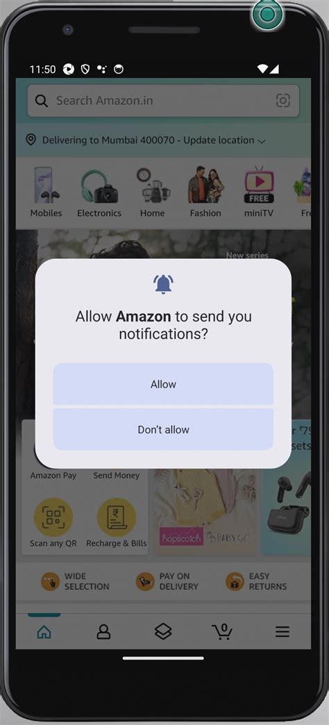 Disable App Notifications Adb