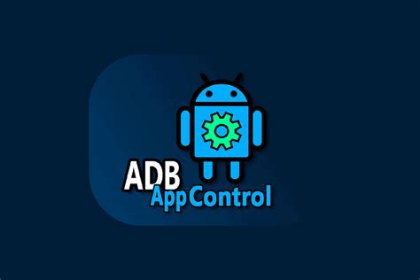 disable app verification adb