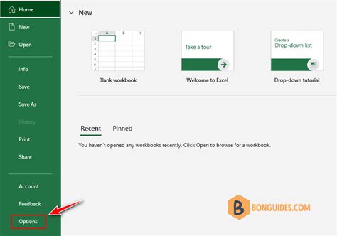Disable Hardware Graphics Acceleration Not Available In Excel