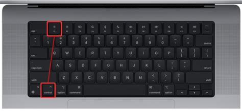 Disable Keyboard Macos