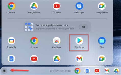 This Are Disable Play Store Chromebook Tips And Trick