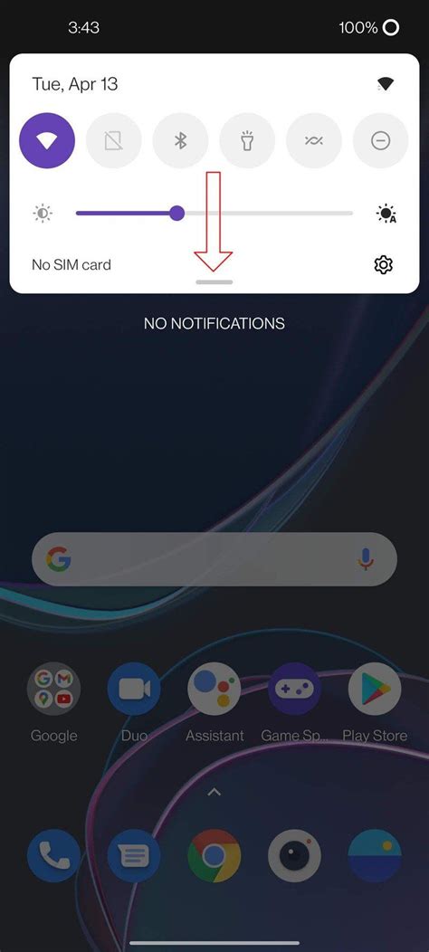 disable screen rotation android studio