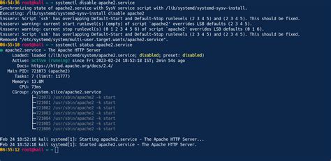 disable service linux systemctl