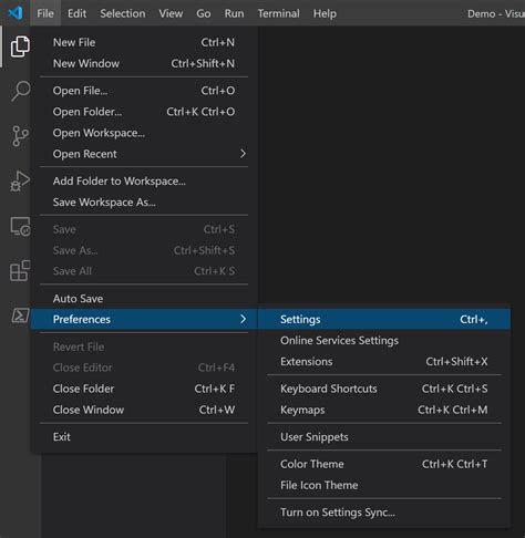 disabling code