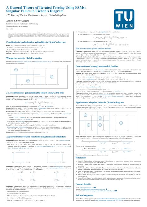 disadvantage of using FAMs to keep off maternity