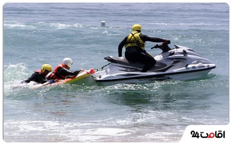 disadvantages jet ski