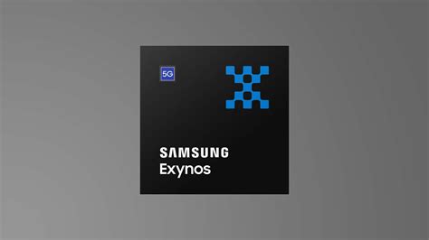 Disadvantages Of Exynos Processor