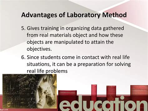 disadvantages of laboratory method of teaching