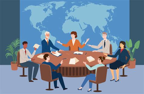 disadvantages of private transfer