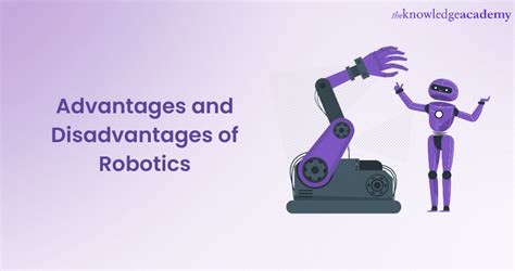 disadvantages of robotic process automation