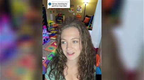 disappearing pepper 1