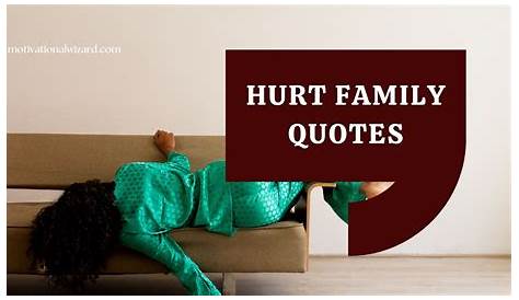 Family Disappointment Quotes Sayings Pinterest Bokkors Marketing