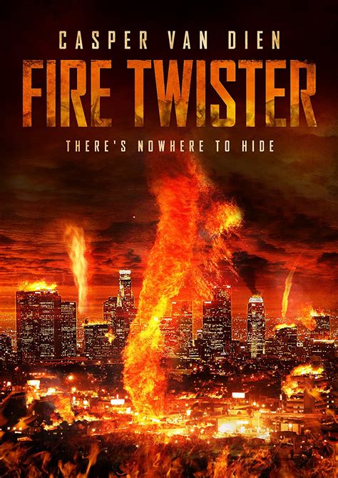 disaster movies 2010