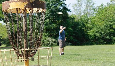 23 Disc Golf Baskets ideas | disc golf, disc golf baskets, golf