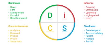 Disc Analysis Developer