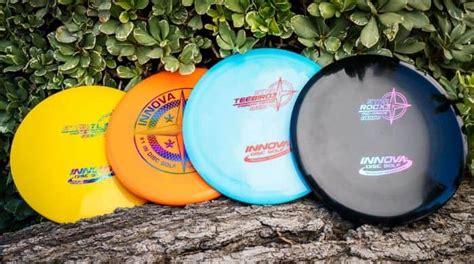 disc golf discs amazon