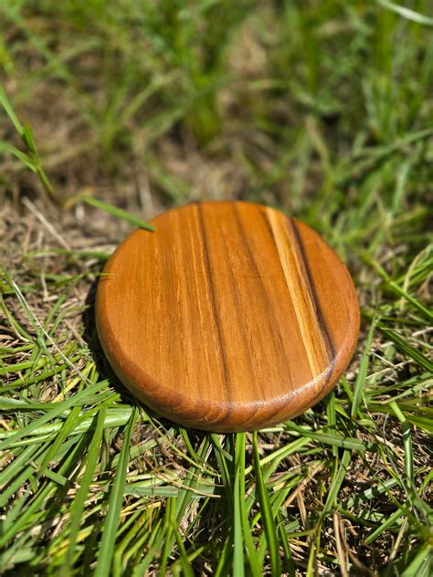 Disc Golf Mini Marker Bulk