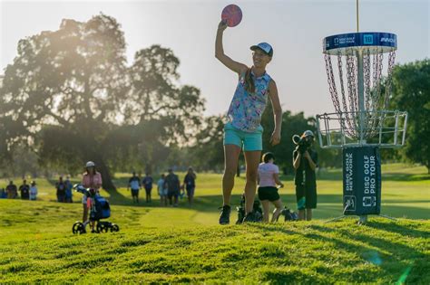 disc golf tournaments oregon