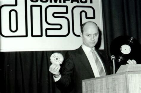 Disc Inventor