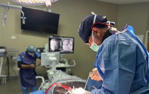 Disc Replacement Surgery Cost Uk