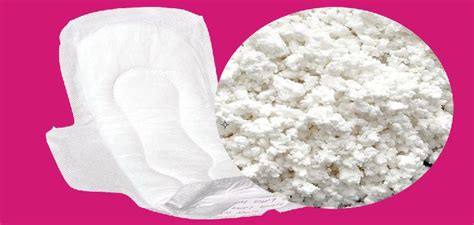 Managing Discharge Cottage Cheese: Causes, Symptoms, and Relief