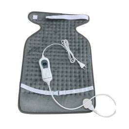 Dischem Electric Heating Pad