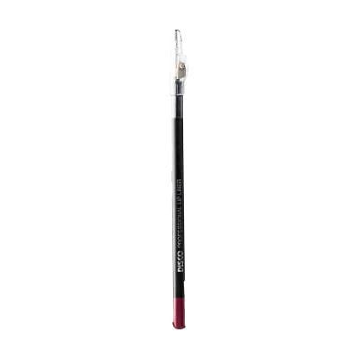 Dischem Lip Liner