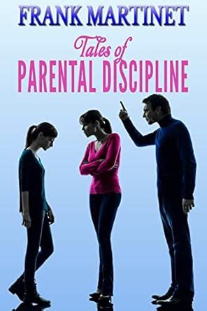 discipline daughters of