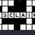 disclaimer in a quote crossword clue