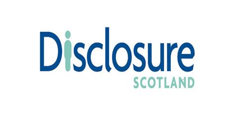 disclosure scotland pvg how long does it last