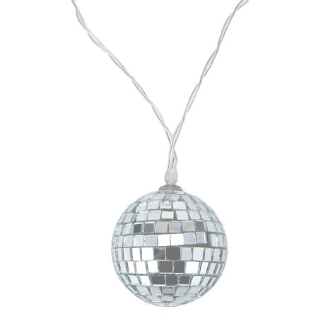 Disco Ball String