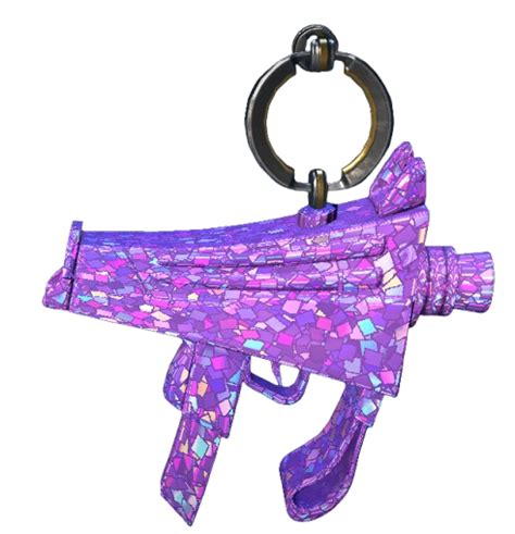disco mac charm guide