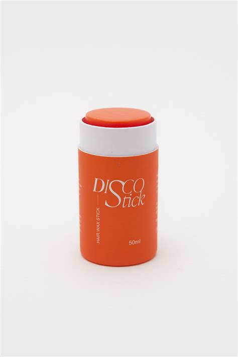 Disco Stick Discount Code